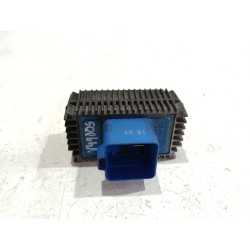 CAJA PRECALENTAMIENTO 55353011 