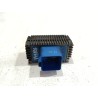 Recambio de caja precalentamiento para opel vectra c berlina (2002) 1.9 cdti referencia OEM IAM 55353011  