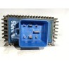 Recambio de caja precalentamiento para opel vectra c berlina (2002) 1.9 cdti referencia OEM IAM 55353011  