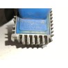 Recambio de caja precalentamiento para opel vectra c berlina (2002) 1.9 cdti referencia OEM IAM 55353011  