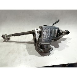 COLUMNA DIRECCION ELECTRICA 8200442177A 