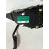 Recambio de potenciometro pedal gas para renault master ii fase 2 camión/chasis (09.2003) referencia OEM IAM 6PV00811904  