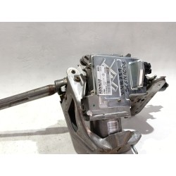 Recambio de columna direccion electrica para renault scenic ii (jm)(2003) 1.5 dci (jm0f) referencia OEM IAM 8200442177A  