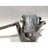 Recambio de columna direccion electrica para renault scenic ii (jm)(2003) 1.5 dci (jm0f) referencia OEM IAM 8200442177A  