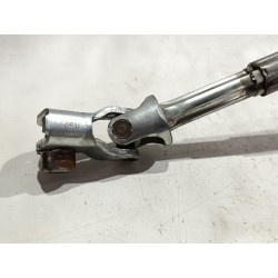 Recambio de columna direccion electrica para renault scenic ii (jm)(2003) 1.5 dci (jm0f) referencia OEM IAM 8200442177A  