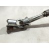 Recambio de columna direccion electrica para renault scenic ii (jm)(2003) 1.5 dci (jm0f) referencia OEM IAM 8200442177A  