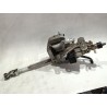 Recambio de columna direccion electrica para renault scenic ii (jm)(2003) 1.5 dci (jm0f) referencia OEM IAM 8200442177A  