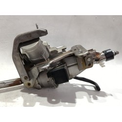 Recambio de columna direccion electrica para renault scenic ii (jm)(2003) 1.5 dci (jm0f) referencia OEM IAM 8200442177A  