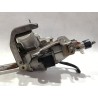 Recambio de columna direccion electrica para renault scenic ii (jm)(2003) 1.5 dci (jm0f) referencia OEM IAM 8200442177A  