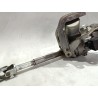 Recambio de columna direccion electrica para renault scenic ii (jm)(2003) 1.5 dci (jm0f) referencia OEM IAM 8200442177A  