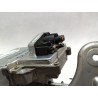 Recambio de columna direccion electrica para renault scenic ii (jm)(2003) 1.5 dci (jm0f) referencia OEM IAM 8200442177A  