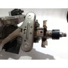 Recambio de columna direccion electrica para renault scenic ii (jm)(2003) 1.5 dci (jm0f) referencia OEM IAM 8200442177A  
