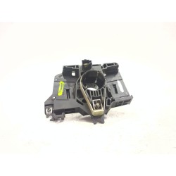 ANILLO AIRBAG 8200792587T 