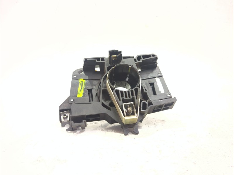 Recambio de anillo airbag para dacia duster i (2010) 1.5 dci referencia OEM IAM 8200792587T  