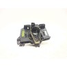 Recambio de anillo airbag para dacia duster i (2010) 1.5 dci referencia OEM IAM 8200792587T  