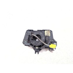Recambio de anillo airbag para dacia duster i (2010) 1.5 dci referencia OEM IAM 8200792587T  