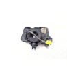 Recambio de anillo airbag para dacia duster i (2010) 1.5 dci referencia OEM IAM 8200792587T  