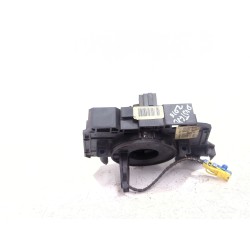 Recambio de anillo airbag para dacia duster i (2010) 1.5 dci referencia OEM IAM 8200792587T  