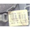 Recambio de anillo airbag para dacia duster i (2010) 1.5 dci referencia OEM IAM 8200792587T  