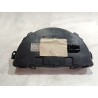 Recambio de cuadro completo para citroën c3 i (fc_, fn_) 1.4 hdi referencia OEM IAM P9660225880  