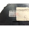 Recambio de cuadro completo para citroën c3 i (fc_, fn_) 1.4 hdi referencia OEM IAM P9660225880  