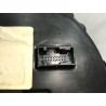 Recambio de cuadro completo para citroën c3 i (fc_, fn_) 1.4 hdi referencia OEM IAM P9660225880  