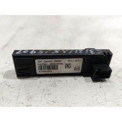 MODULO ELECTRONICO 9825205380 