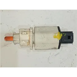 Recambio de varios para renault megane iii berlina 5p (2008) 1.5 authentique [1,5 ltr. - 63 kw dci diesel cat] referencia OEM IA