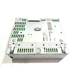 SISTEMA AUDIO / RADIO CD 12803733 
