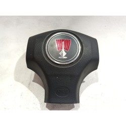 AIRBAG VOLANTE SW043560030 
