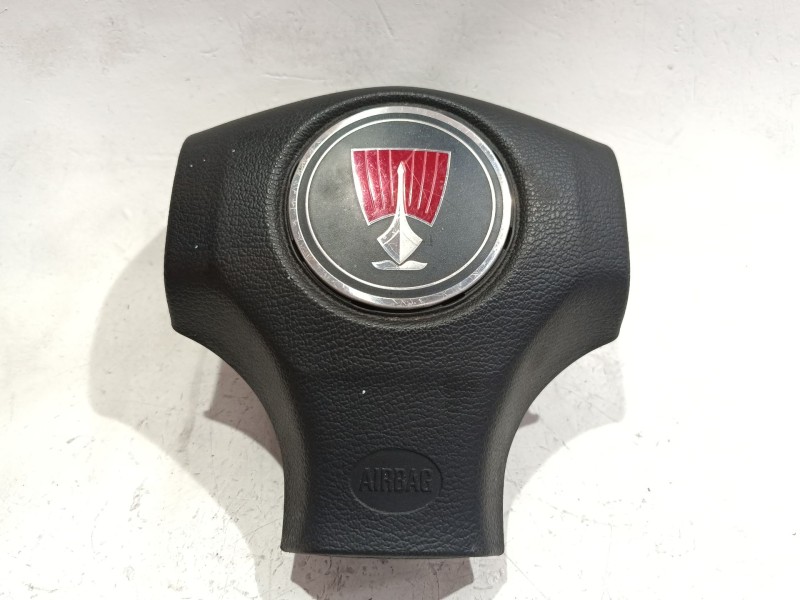 Recambio de airbag volante para rover 45 i hatchback (rt) 2.0 idt referencia OEM IAM SW043560030  