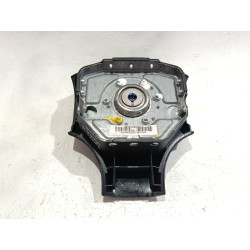 Recambio de airbag volante para rover 45 i hatchback (rt) 2.0 idt referencia OEM IAM SW043560030  