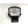 Recambio de airbag volante para rover 45 i hatchback (rt) 2.0 idt referencia OEM IAM SW043560030  