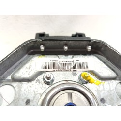 Recambio de airbag volante para rover 45 i hatchback (rt) 2.0 idt referencia OEM IAM SW043560030  