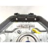 Recambio de airbag volante para rover 45 i hatchback (rt) 2.0 idt referencia OEM IAM SW043560030  