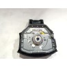 Recambio de airbag volante para rover 45 i hatchback (rt) 2.0 idt referencia OEM IAM SW043560030  