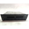 Recambio de sistema audio / radio cd para saab 9-3 berlina (2003) 1.9 tid referencia OEM IAM 12758275  