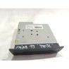 Recambio de sistema audio / radio cd para saab 9-3 berlina (2003) 1.9 tid referencia OEM IAM 12758275  