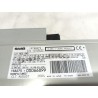 Recambio de sistema audio / radio cd para saab 9-3 berlina (2003) 1.9 tid referencia OEM IAM 12758275  