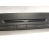 Recambio de sistema audio / radio cd para saab 9-3 berlina (2003) 1.9 tid referencia OEM IAM 12758275  