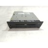 Recambio de sistema audio / radio cd para saab 9-3 berlina (2003) 1.9 tid referencia OEM IAM 12758275  