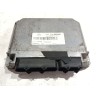 Recambio de centralita inyeccion para seat toledo ii (1m2) 1.9 tdi referencia OEM IAM 06A906019BR  
