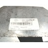 Recambio de centralita inyeccion para seat toledo ii (1m2) 1.9 tdi referencia OEM IAM 06A906019BR  