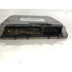 Recambio de centralita inyeccion para seat toledo ii (1m2) 1.9 tdi referencia OEM IAM 06A906019BR  