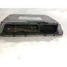 Recambio de centralita inyeccion para seat toledo ii (1m2) 1.9 tdi referencia OEM IAM 06A906019BR  
