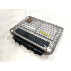 Recambio de centralita inyeccion para seat toledo ii (1m2) 1.9 tdi referencia OEM IAM 06A906019BR  