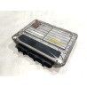 Recambio de centralita inyeccion para seat toledo ii (1m2) 1.9 tdi referencia OEM IAM 06A906019BR  