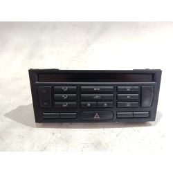 MANDO CLIMATIZADOR 12803221AA 