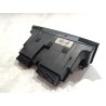 Recambio de mando climatizador para saab 9-3 berlina (2003) 1.9 tid referencia OEM IAM 12803221AA  