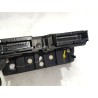 Recambio de mando climatizador para saab 9-3 berlina (2003) 1.9 tid referencia OEM IAM 12803221AA  